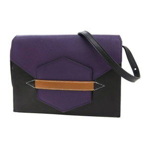 Hermes Faco